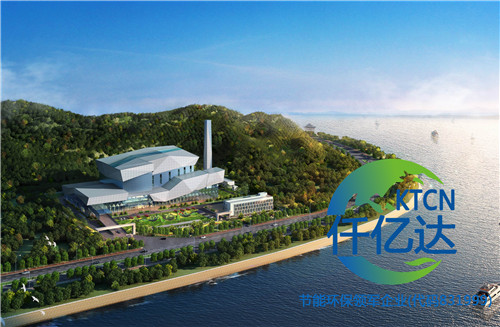 仟億達831999近期簽訂多個碳交易、節(jié)能泵、垃圾發(fā)電等項目