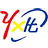 仟億達(dá)（831999）中國光伏四新展覽會(huì)上亮出光伏發(fā)電優(yōu)勢(shì)