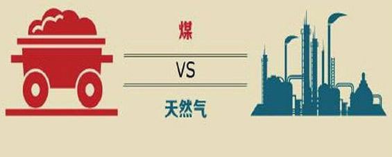 降低污染助推清潔能源發(fā)展，仟億達(dá)全力協(xié)助京津冀地區(qū)“煤改氣”